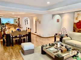Appartement 2 chambre à vendre à Naucalpan De Juarez, Mexico, Naucalpan De Juarez, Mexico