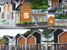 2 Bedroom House for sale in Tajinan, Malang Regency, Tajinan