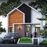 2 Bedroom House for sale in Tajinan, Malang Regency, Tajinan