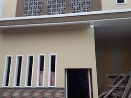 11 Kamar Rumah for sale in Kidung Kandang, Malang Regency, Kidung Kandang