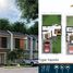 3 Bedroom House for sale in Pakis, Malang Regency, Pakis