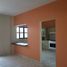 2 Bedroom House for sale in Tuxtla Gutierrez, Chiapas, Tuxtla Gutierrez