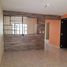 2 Bedroom House for sale in Tuxtla Gutierrez, Chiapas, Tuxtla Gutierrez