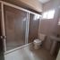 2 Bedroom House for sale in Tuxtla Gutierrez, Chiapas, Tuxtla Gutierrez