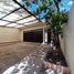 2 Bedroom House for sale in Tuxtla Gutierrez, Chiapas, Tuxtla Gutierrez