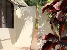 2 Bedroom House for sale in Tuxtla Gutierrez, Chiapas, Tuxtla Gutierrez