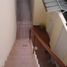 Condominium 2 chambre à vendre à Quilmes, Buenos Aires, Quilmes