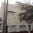 Condominium 2 chambre à vendre à Quilmes, Buenos Aires, Quilmes