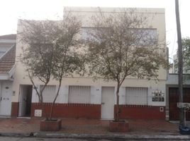 Condominium 2 chambre à vendre à Quilmes, Buenos Aires, Quilmes