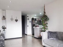 2 Schlafzimmer Appartement zu verkaufen in Medellin, Antioquia, Medellin, Antioquia