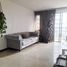2 Schlafzimmer Appartement zu verkaufen in Medellin, Antioquia, Medellin, Antioquia