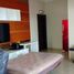 4 Habitación Casa en venta en Lowok Waru, East Jawa, Lowok Waru, Malang Regency, East Jawa