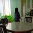 4 Habitación Casa en venta en Lowok Waru, East Jawa, Lowok Waru, Malang Regency, East Jawa