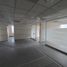 526 m² Office for rent in Alvaro Obregon, Mexico City, Alvaro Obregon