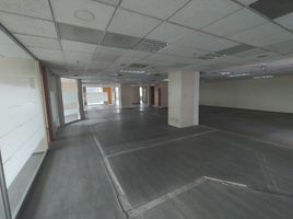 526 m² Office for rent in Alvaro Obregon, Mexico City, Alvaro Obregon