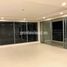 3 Bedroom Apartment for sale in Thanh My Loi, Ho Chi Minh City, Thanh My Loi