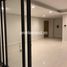 3 Bedroom Apartment for sale in Thanh My Loi, Ho Chi Minh City, Thanh My Loi
