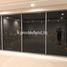 3 Bedroom Apartment for sale in Thanh My Loi, Ho Chi Minh City, Thanh My Loi