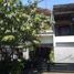 4 Habitación Casa en venta en Wiyung, East Jawa, Wiyung