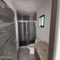 2 Schlafzimmer Appartement zu verkaufen in Queretaro, Queretaro, Queretaro, Queretaro