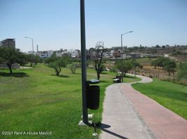 2 Schlafzimmer Appartement zu verkaufen in Queretaro, Queretaro, Queretaro, Queretaro