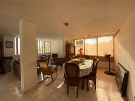 5 Habitación Apartamento en venta en San Jose De Cucuta, Norte De Santander, San Jose De Cucuta