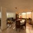 5 Bedroom Apartment for sale in San Jose De Cucuta, Norte De Santander, San Jose De Cucuta, Norte De Santander