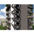 Condominium 1 chambre à vendre à Huixquilucan, Mexico, Huixquilucan