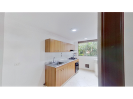 Appartement 3 chambre à vendre à Medellin, Antioquia, Medellin