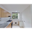 Appartement 3 chambre à vendre à Medellin, Antioquia, Medellin
