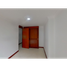 Appartement 3 chambre à vendre à Medellin, Antioquia, Medellin