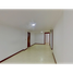Appartement 3 chambre à vendre à Medellin, Antioquia, Medellin