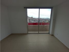 3 Habitación Departamento en venta en Manizales, Caldas, Manizales