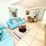 3 Schlafzimmer Wohnung zu verkaufen in Cuernavaca, Morelos, Cuernavaca