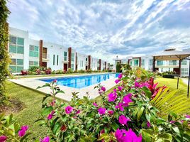3 Schlafzimmer Wohnung zu verkaufen in Cuernavaca, Morelos, Cuernavaca