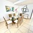 3 Schlafzimmer Wohnung zu verkaufen in Cuernavaca, Morelos, Cuernavaca