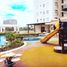 1 Schlafzimmer Wohnung zu vermieten in Cebu City, Central Visayas, Cebu City