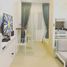 1 Schlafzimmer Wohnung zu vermieten in Cebu City, Central Visayas, Cebu City