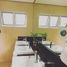 1 Schlafzimmer Wohnung zu vermieten in Cebu City, Central Visayas, Cebu City