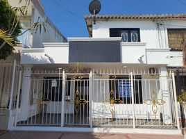 3 Habitación Casa en alquiler en Colombia, Barranquilla, Atlantico, Colombia