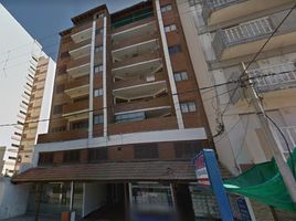 1 Bedroom Apartment for sale in La Costa, Buenos Aires, La Costa