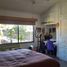 Maison 3 chambre à vendre à Cuernavaca, Morelos, Cuernavaca