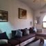 Maison 3 chambre à vendre à Cuernavaca, Morelos, Cuernavaca