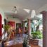 Maison 3 chambre à vendre à Cuernavaca, Morelos, Cuernavaca