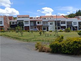 Terrain à vendre à Rionegro, Antioquia, Rionegro