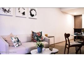 Condominium 2 chambre à vendre à Azcapotzalco, Mexico City, Azcapotzalco