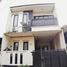 4 Bedroom Villa for sale in Cipondoh, Tangerang, Cipondoh