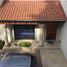 3 Schlafzimmer Haus zu verkaufen in Alvaro Obregon, Mexico City, Alvaro Obregon