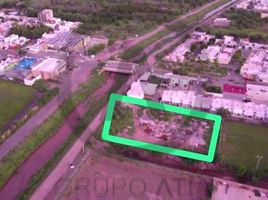 Terrain à vendre à Culiacan, Sinaloa, Culiacan