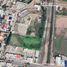 Terrain à vendre à Culiacan, Sinaloa, Culiacan